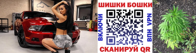 Конопля план  Купить где  Теберда 